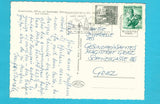 AK Austriahütte. (1962)