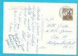 AK Austriahütte. (1961)