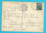 AK Austriahütte. (1944)