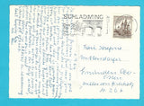 AK Austriahütte. (1964)