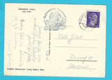 AK Austriahütte.
