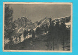 AK Austriahütte.