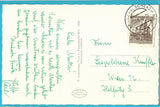 AK Austriahütte. (1960)