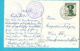 AK Austriahütte.