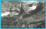 AK Austriahütte. (1964)