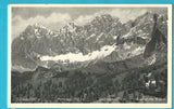 AK Austriahütte.