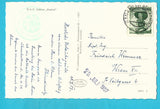 AK Austriahütte. (1957)