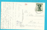 AK Austriahütte.