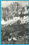 AK Austriahütte. (1959)