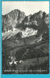 AK Austriahütte. (1962)