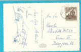 AK Austriahütte. (1962)