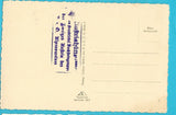 AK Austriahütte. (1937)