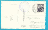 AK Austriahütte.