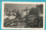 AK Austriahütte. (1937)