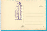 AK Austriahütte. (1937)