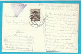AK Austriahütte. (1935)