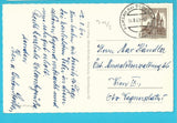 AK Austriahütte.
