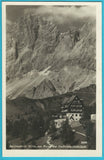 AK Austriahütte.