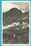 AK Austriahütte.