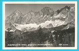 AK Austriahütte.