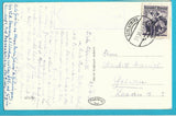 AK Austriahütte. (1949-50)