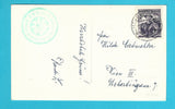 AK Austriahütte.