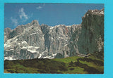 AK Dachsteinsüdwandhütte.