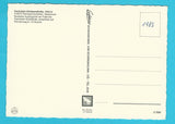 AK Dachsteinsüdwandhütte.