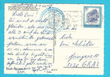 AK Südwandhütte.