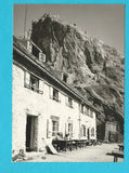AK Dachsteinsüdwandhütte.