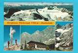 AK Berghaus Türlwand.