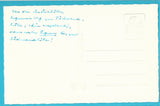 AK Südwandhütte. (1966)