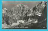 AK Südwandhütte.