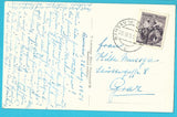 AK Südwandhütte.