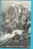 AK Südwandhütte.