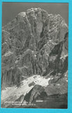 AK Südwandhütte.