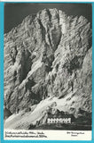 AK Südwandhütte. Dachsteinsüdwand.