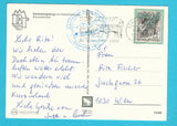 AK Dachstein-Südwände.