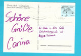 AK Dachstein-Südwände.