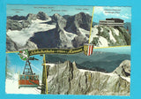 AK Gletscherbahn Ramsau.