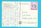 AK Gletscherbahn Ramsau.