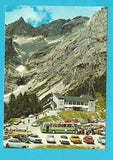 AK Dachsteinsüdwandbahn. Gletscherbahn Ramsau.