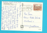 AK Berg-Erlebnis Dachstein.