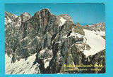 AK Dachsteinsüdwandbahn. Gletscherbahn Ramsau.