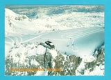 AK Dachsteingletscher Ramsau.
