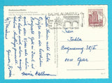 AK Dachsteinseilbahn.