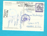 AK Dachsteinseilbahn.
