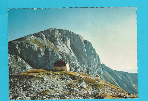 AK Guttenberghaus.