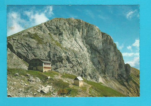 AK Guttenberghaus.