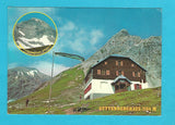 AK Guttenberghaus.